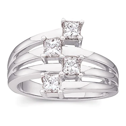 joyjewelers-1202605031453292167078