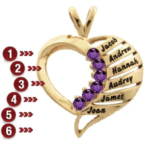 joyjewelers-1202605031453592167323