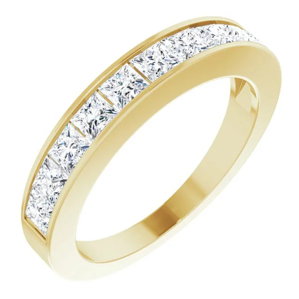 joyjewelers-1202605031454132167429