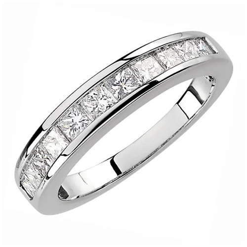 joyjewelers-1202605031454142167436