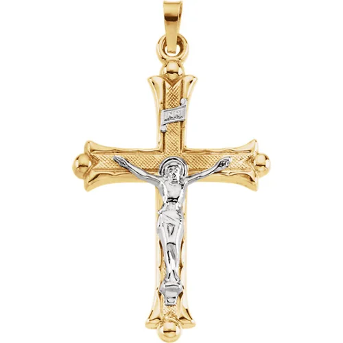 joyjewelers-1202605031455502168198