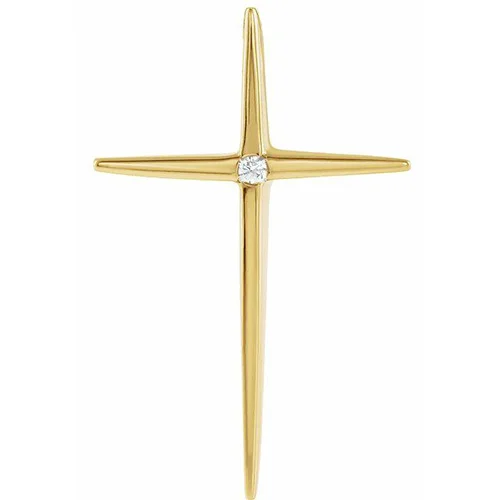 joyjewelers-1202605031457522169176