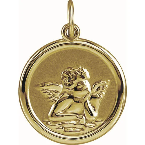 joyjewelers-1202605031458472169595