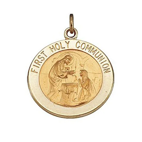 joyjewelers-1202605031459242169867