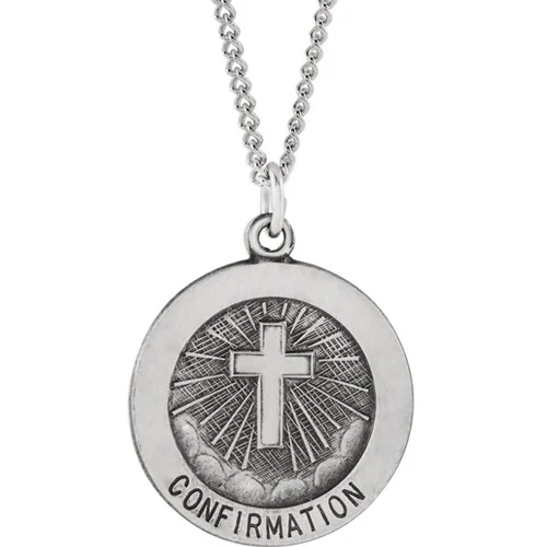 joyjewelers-1202605031459332169930