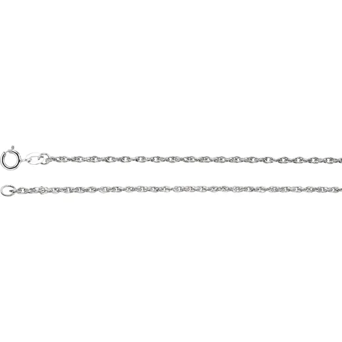 joyjewelers-1202605031500052170158
