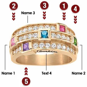 joyjewelers-1202605031500402170420
