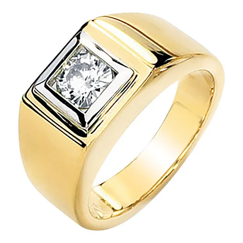 joyjewelers-1202605031500482170486