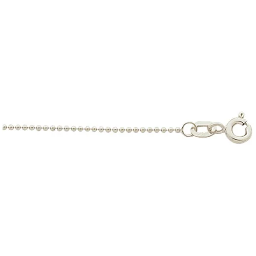 joyjewelers-1202605031500552170535