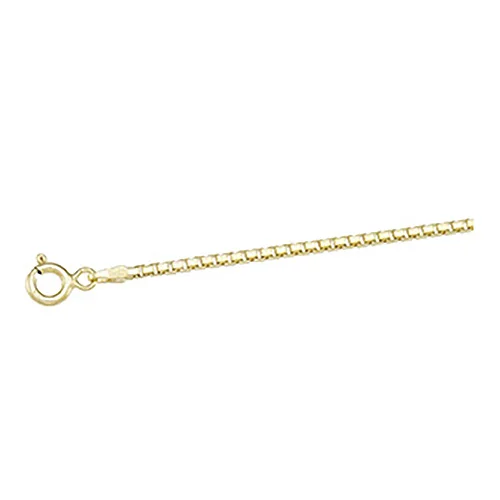 joyjewelers-1202605031500592170562