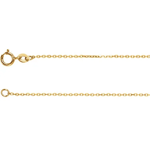 joyjewelers-1202605031501032170591