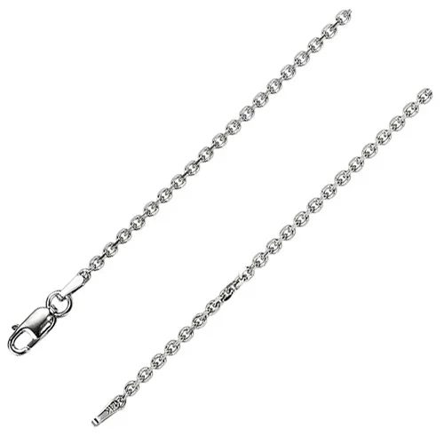 joyjewelers-1202605031501092170636