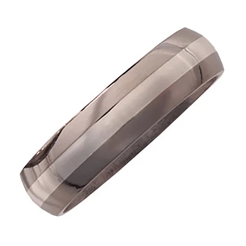 joyjewelers-1202605031501222170730