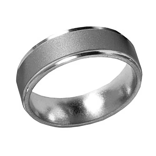 joyjewelers-1202605031501382170863