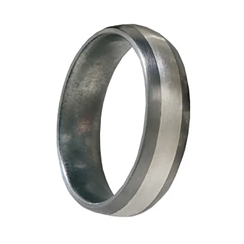 joyjewelers-1202605031502012171034