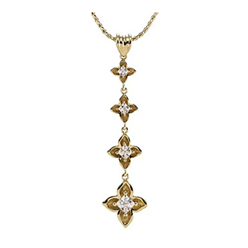 joyjewelers-1202605031502092171093