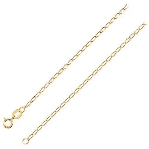 joyjewelers-1202605031502182171161