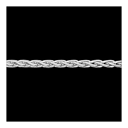 joyjewelers-1202605031502232171194