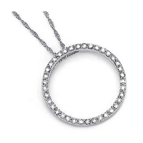 joyjewelers-1202605031502352171286