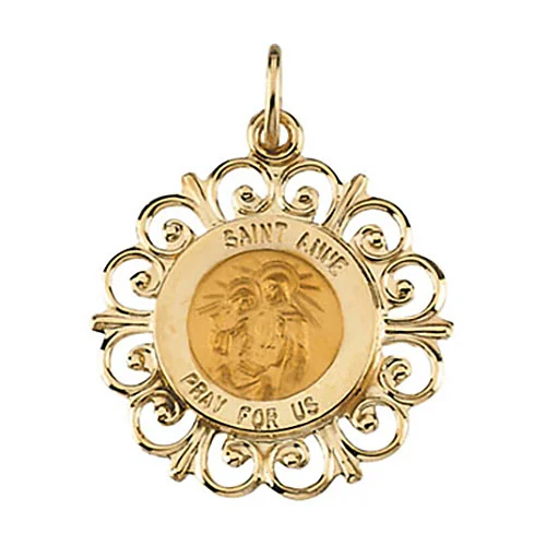 joyjewelers-1202605031502542171417