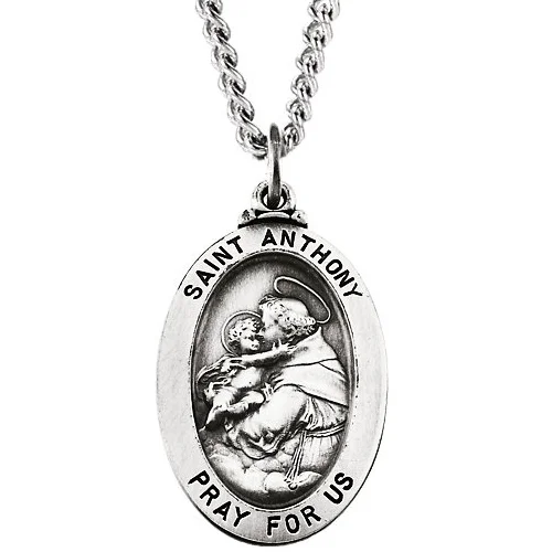 joyjewelers-1202605031502592171455