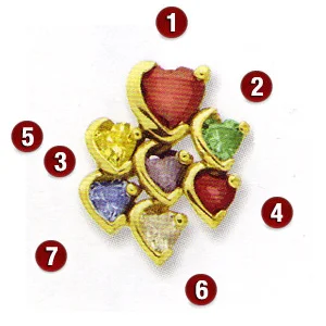 joyjewelers-1202605031505552172922