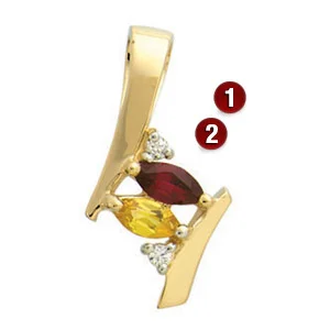 joyjewelers-1202605031506422173335