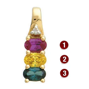 joyjewelers-1202605031506552173438