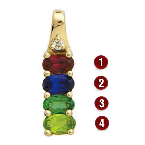 joyjewelers-1202605031506572173460