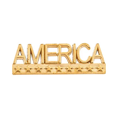 joyjewelers-1202605031507132173589