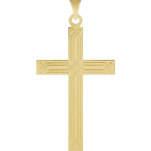 joyjewelers-1202605031508242174163