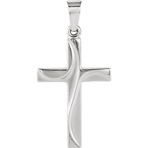 joyjewelers-1202605031510552175348
