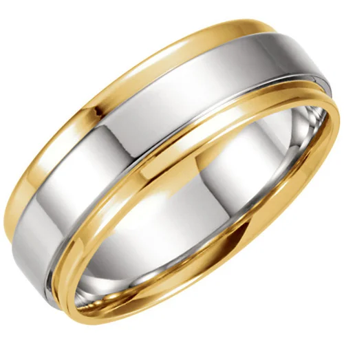 joyjewelers-1202605031511182175506