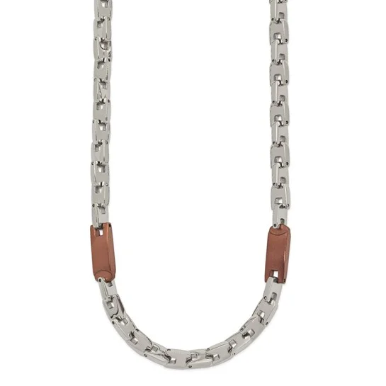 joyjewelers-1202605031512252175977