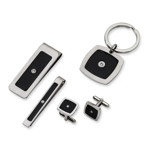 joyjewelers-1202605031512342176052
