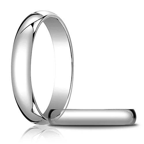 joyjewelers-1202605031512372176080