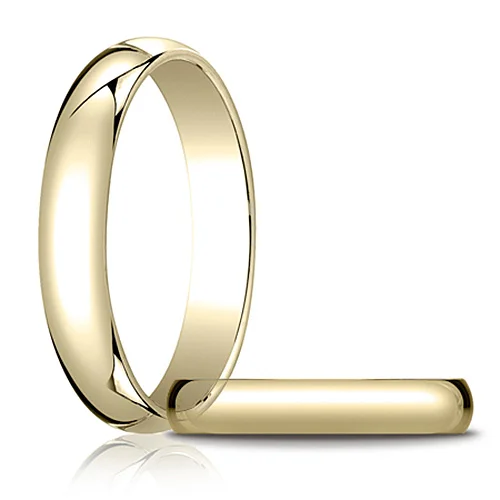 joyjewelers-1202605031512412176107