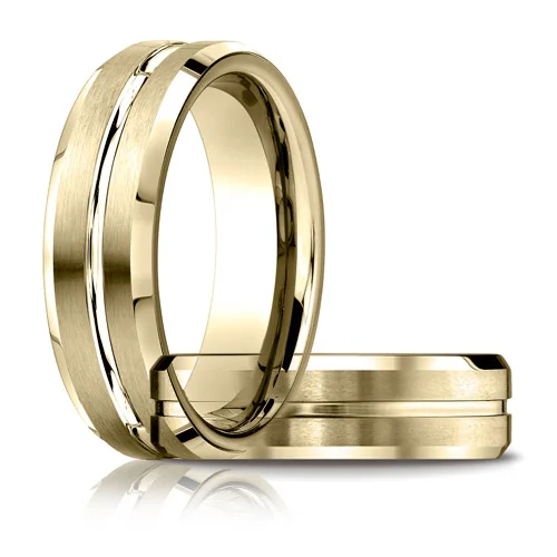 joyjewelers-1202605031512552176225