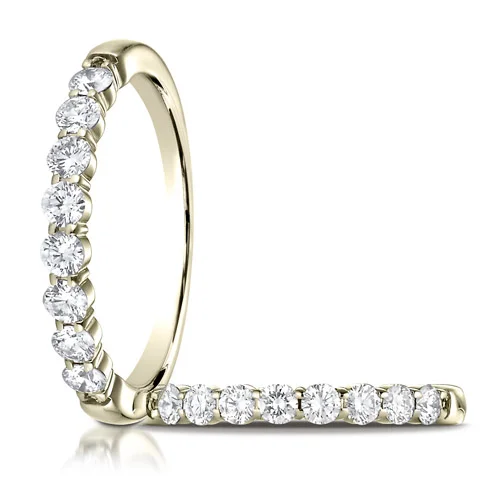 joyjewelers-1202605031513002176264