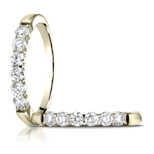 joyjewelers-1202605031513032176279