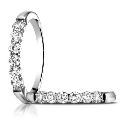 joyjewelers-1202605031513032176282