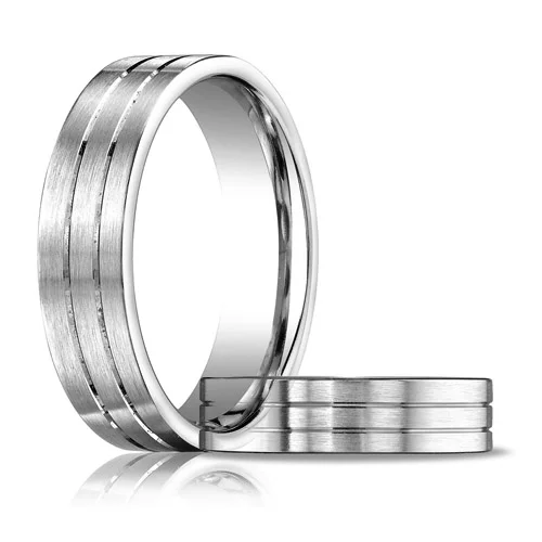 joyjewelers-1202605031513082176316