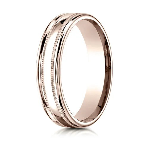 joyjewelers-1202605031513162176367