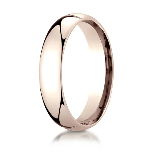 joyjewelers-1202605031513192176388