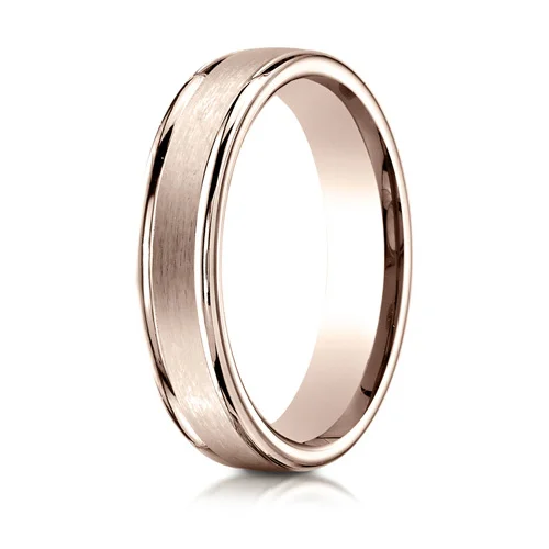 joyjewelers-1202605031513212176400