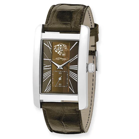 joyjewelers-1202605031513242176422