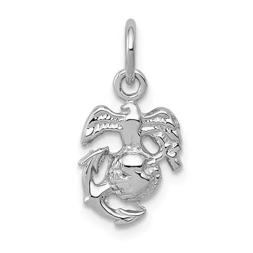 joyjewelers-1202605031514222176847