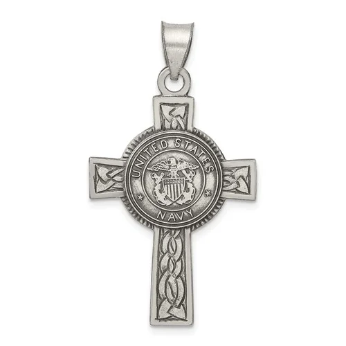 joyjewelers-1202605031514262176871