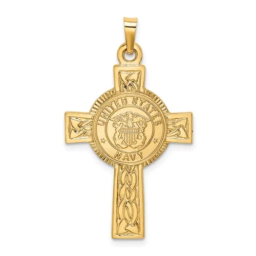 joyjewelers-1202605031514272176879
