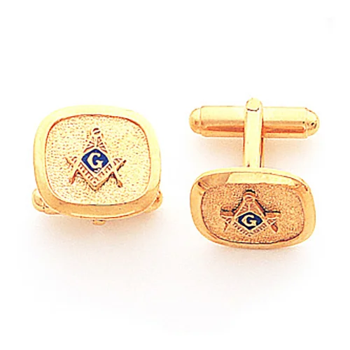 joyjewelers-1202605031515562177533
